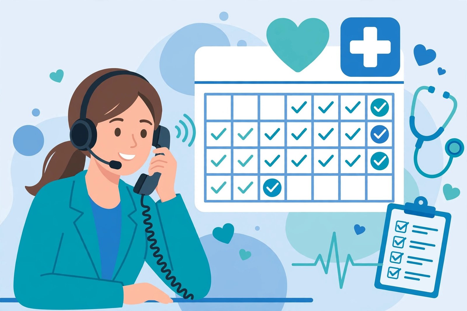 Call Center Service Advocate I at Oak Street Health (CVS Health)