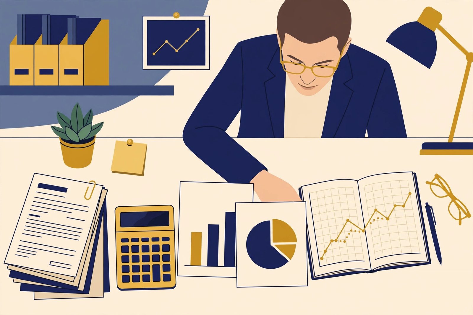 Financial Controller (Remote – Work from Anywhere) at Xapo Bank