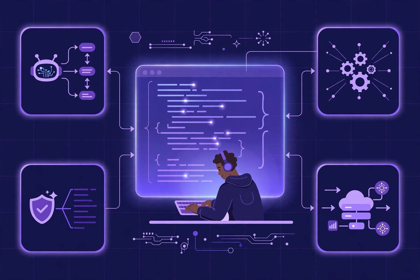 Founding Engineer at Superset (YC P26)