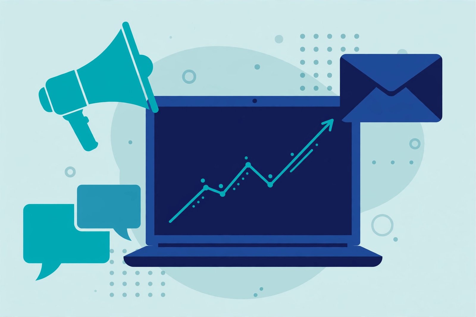 Growth Marketing Manager at HiO