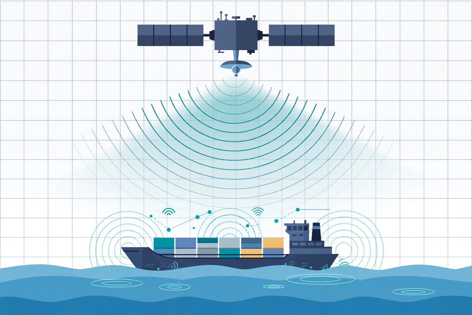 Maritime Analyst (GEOINT) at National Geospatial-Intelligence Agency