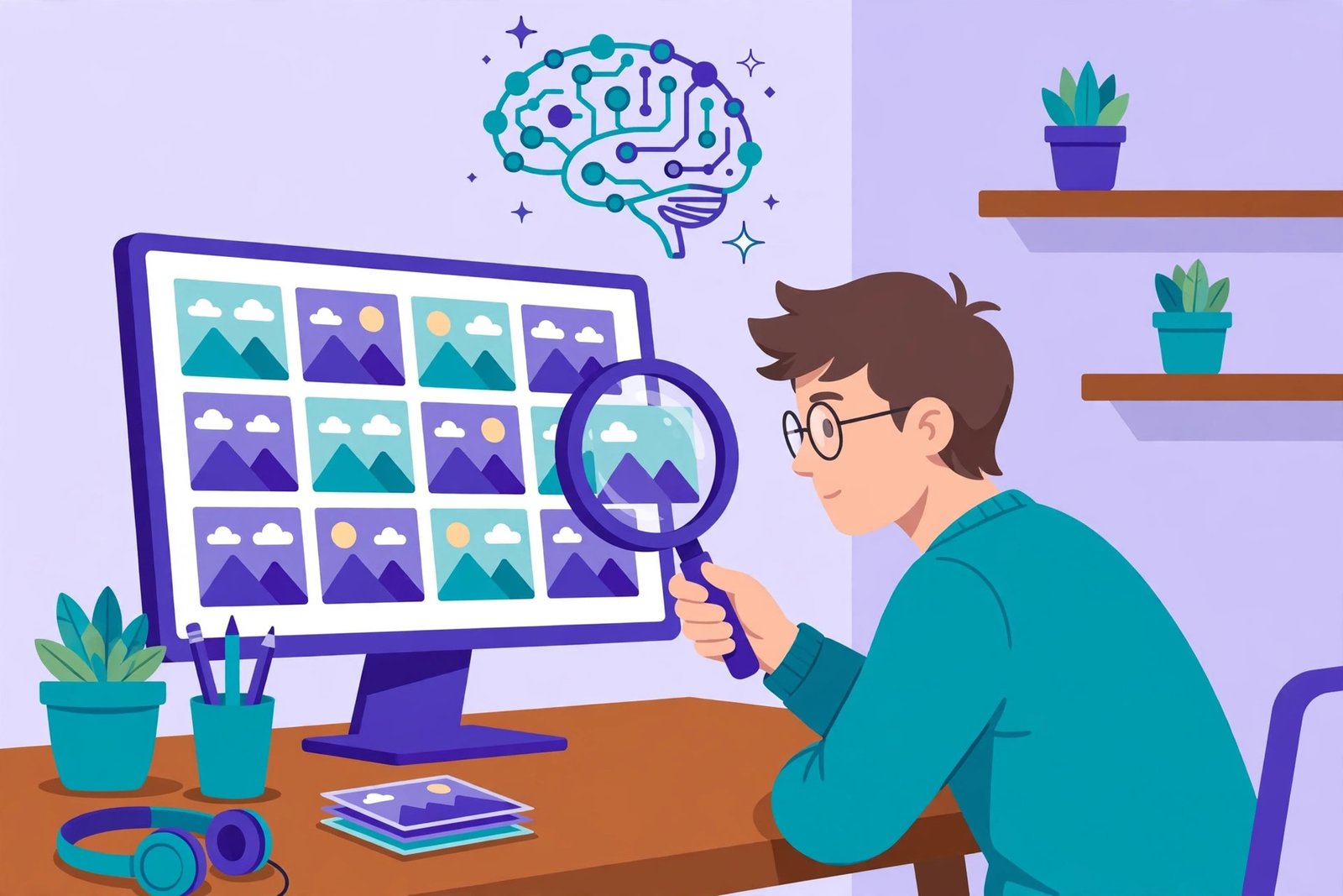 Remote Content Reviewer at TELUS Digital
