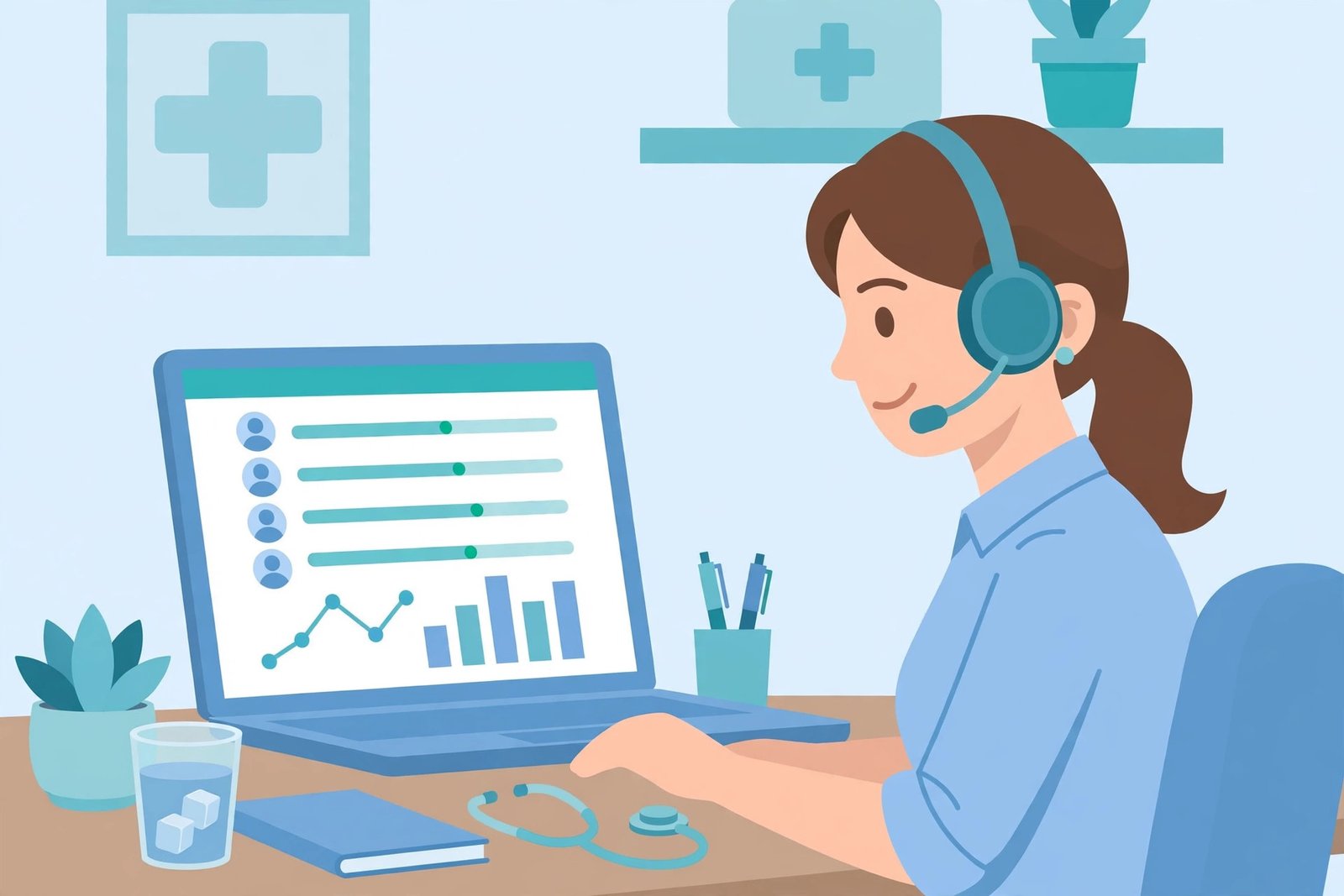 Senior Customer Service Representative at Optum (UnitedHealth Group)