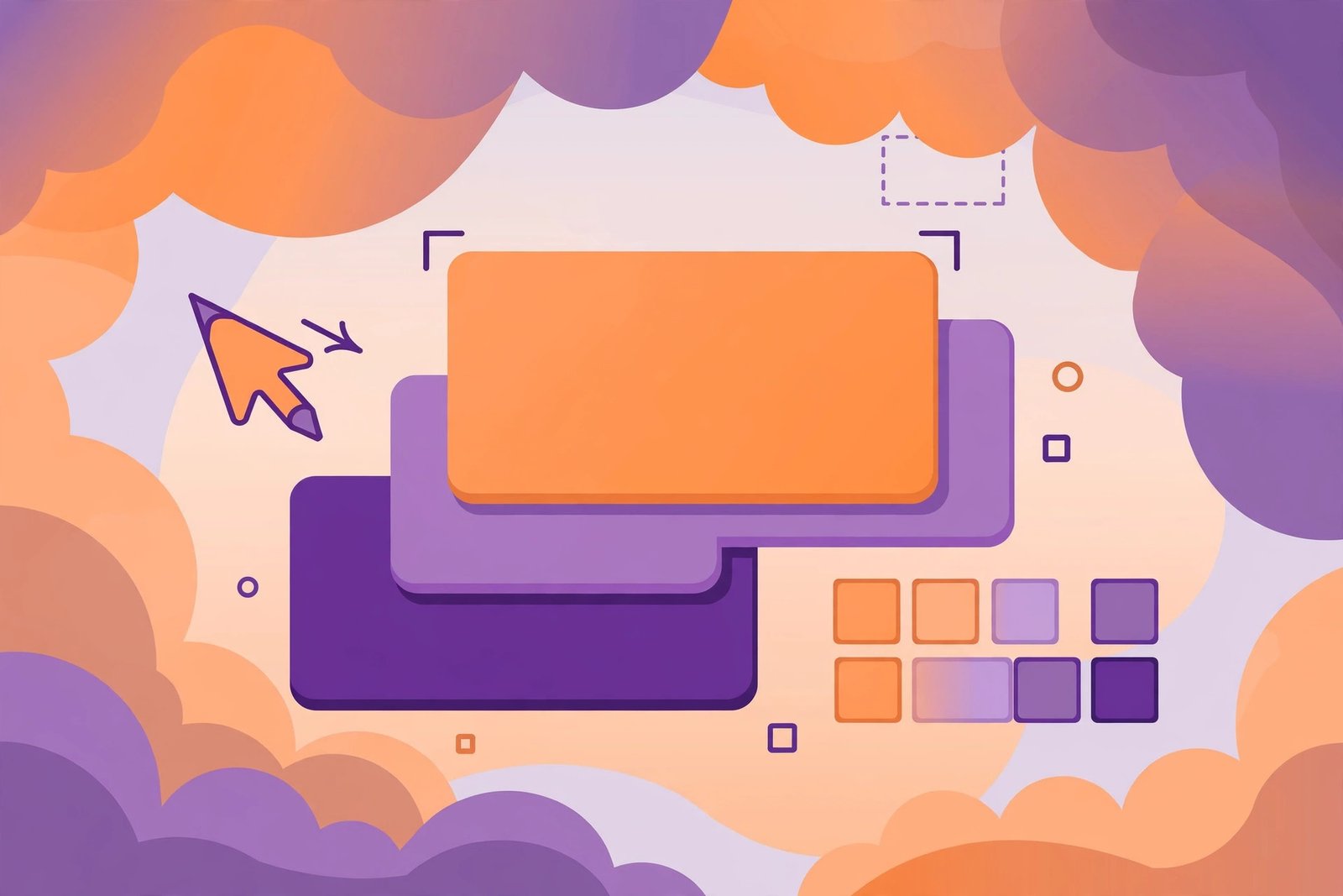 Senior Product Designer, AWS CX Design at Amazon