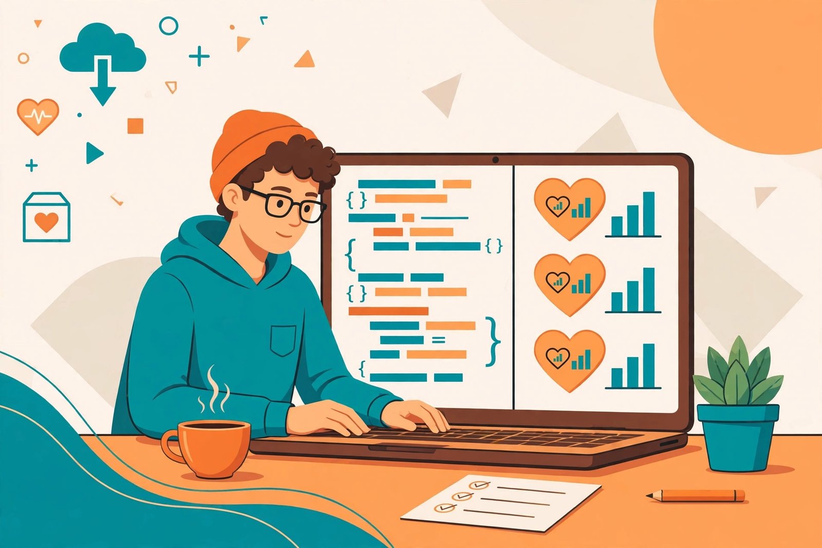 Senior Software Engineer (Fundraising) at GiveDirectly