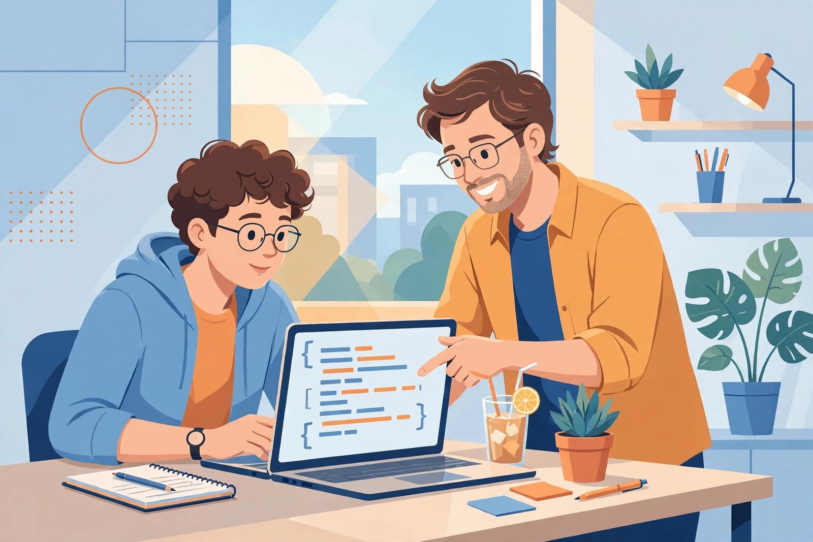 Software Development Engineer Intern (Summer 2027) at Amazon