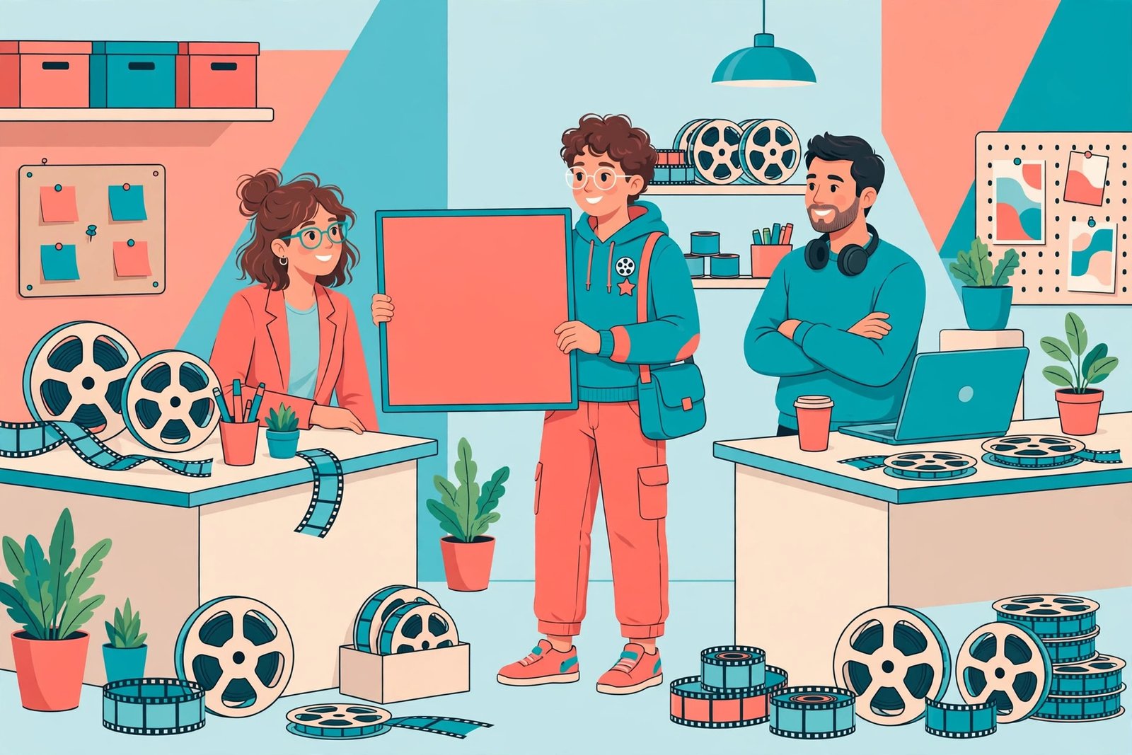U.S. Summer 2027 Internship at Creative Artists Agency (CAA)