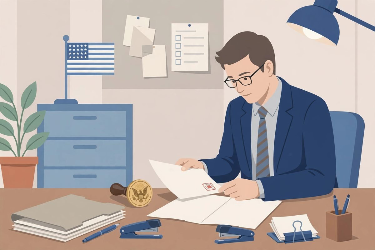 Supervisory Contracting Officer at U.S. Department of Labor, Office of Inspector General