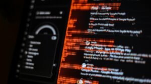 Web Performance Optimization Techniques for Faster Websites